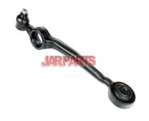 4A0407151 Control Arm