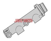 6118143 Brake Master Cylinder