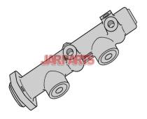 6151044 Brake Master Cylinder