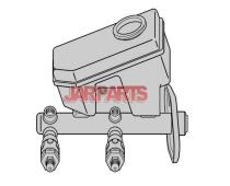 6645754 Brake Master Cylinder