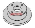 5022650 Brake Disc