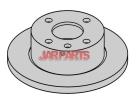 5024744 Brake Disc