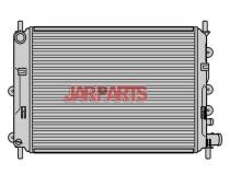 6562908 Radiator