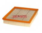 9177267 Air Filter