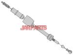 0847018 Throttle Cable