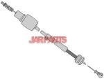0847059 Throttle Cable
