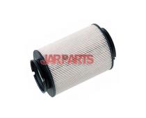 1K0127434 Fuel Filter