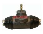 291611047B Wheel Cylinder