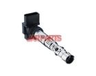 03D905115G Ignition Coil