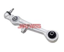 4B3407151C Control Arm