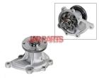 21010H7227 Water Pump