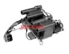 2730133020 Ignition Coil