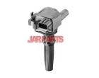 2730138020 Ignition Coil