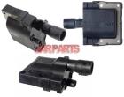 9091902185 Ignition Coil