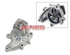 21010V5528 Water Pump