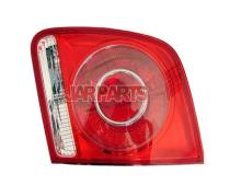 1JD945094A Taillight