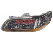 33101S84A02 Headlight