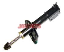 96207646 Shock Absorber