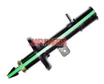 96225886 Shock Absorber