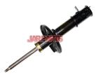 96342804 Shock Absorber