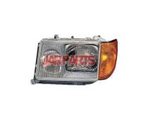 1248205961 Headlight