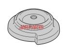 1012465 Strut Mount