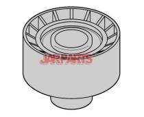 1038384 Idler Pulley