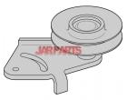 1657176 Idler Pulley
