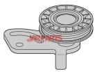 6616952 Idler Pulley