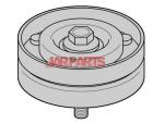 7053546 Idler Pulley