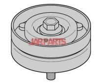 7053546 Idler Pulley