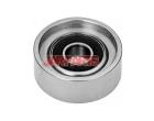 7554724 Idler Pulley