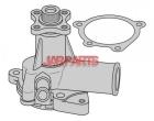 5013274 Water Pump