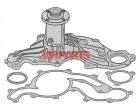 5026076 Water Pump