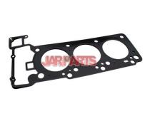 1120160320 Cylinder Head Gasket