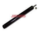 96147015 Shock Absorber