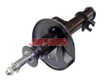 96289901 Shock Absorber