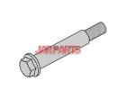 0854986 Exhaust Pipe Bolt