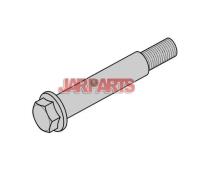 0854986 Exhaust Pipe Bolt