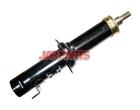 41602A85201 Shock Absorber