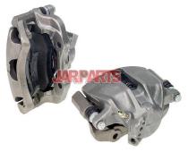 443615123 Brake Caliper