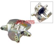 443615124 Brake Caliper