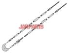 6168201 Brake Cable