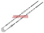 6168201 Brake Cable