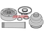 1627944S CV Joint