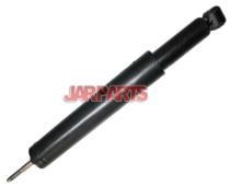 96279038 Shock Absorber