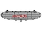 7139944 Grill Assembly