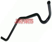 6190508 Coolant Pipe