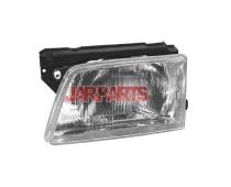 1216330 Headlight