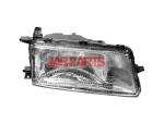 1216479 Headlight